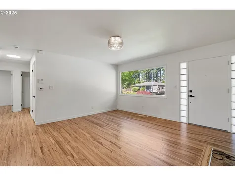 116 SE 153rd Avenue Portland OR 97233