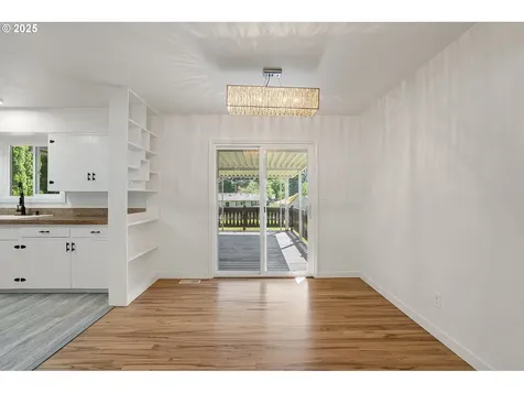 116 SE 153rd Avenue Portland OR 97233