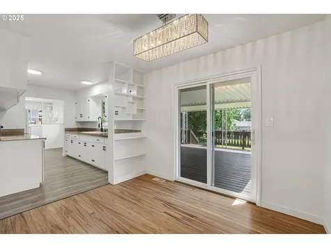 116 SE 153rd Avenue Portland OR 97233