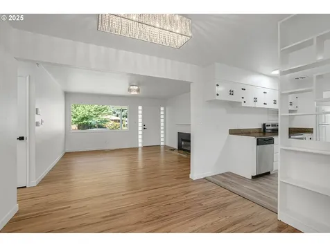 116 SE 153rd Avenue Portland OR 97233