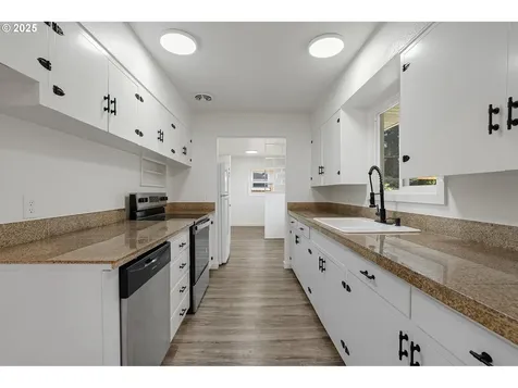 116 SE 153rd Avenue Portland OR 97233