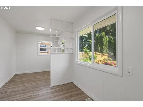 116 SE 153rd Avenue Portland OR 97233