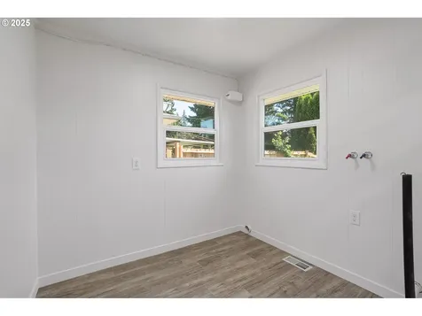 116 SE 153rd Avenue Portland OR 97233