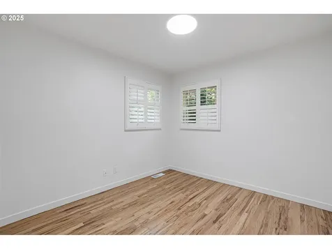 116 SE 153rd Avenue Portland OR 97233