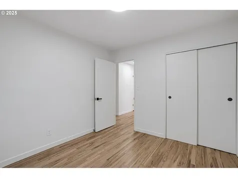 116 SE 153rd Avenue Portland OR 97233