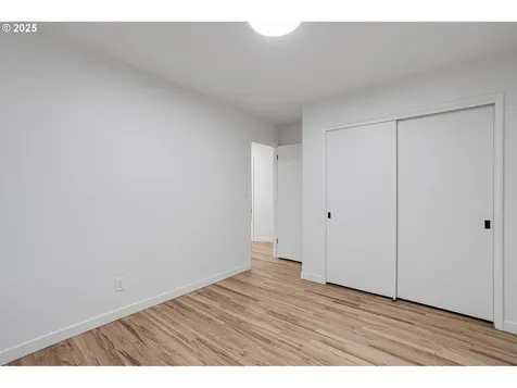 116 SE 153rd Avenue Portland OR 97233