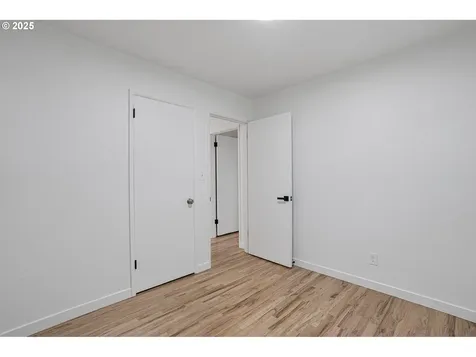 116 SE 153rd Avenue Portland OR 97233