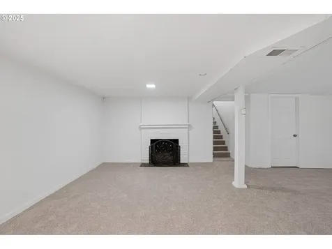 116 SE 153rd Avenue Portland OR 97233