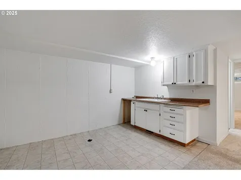 116 SE 153rd Avenue Portland OR 97233