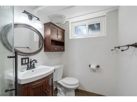 116 SE 153rd Avenue Portland OR 97233