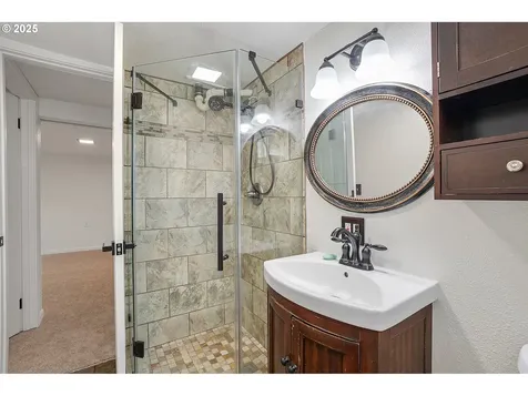 116 SE 153rd Avenue Portland OR 97233