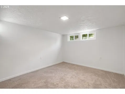 116 SE 153rd Avenue Portland OR 97233