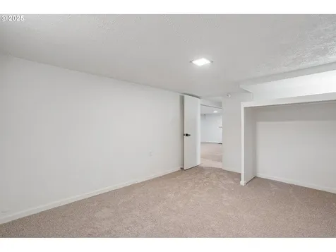 116 SE 153rd Avenue Portland OR 97233