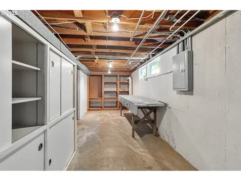 116 SE 153rd Avenue Portland OR 97233