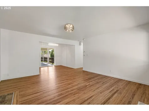 116 SE 153rd Avenue Portland OR 97233