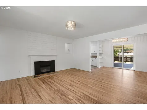 116 SE 153rd Avenue Portland OR 97233