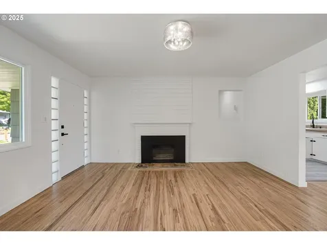 116 SE 153rd Avenue Portland OR 97233