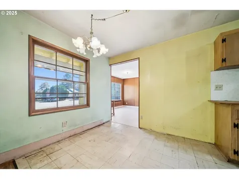 3031 SE 120th Avenue Portland OR 97266