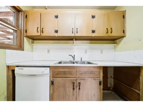 3031 SE 120th Avenue Portland OR 97266
