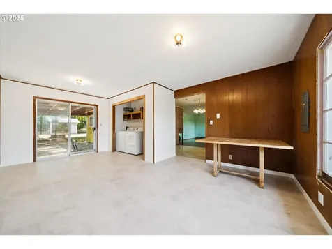 3031 SE 120th Avenue Portland OR 97266
