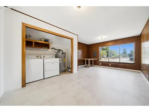 3031 SE 120th Avenue Portland OR 97266