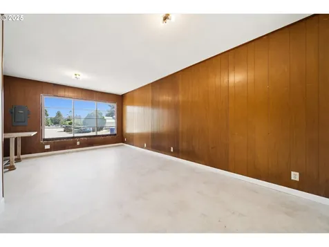 3031 SE 120th Avenue Portland OR 97266