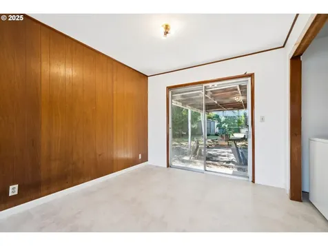 3031 SE 120th Avenue Portland OR 97266