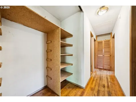 3031 SE 120th Avenue Portland OR 97266