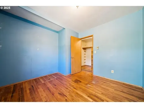 3031 SE 120th Avenue Portland OR 97266