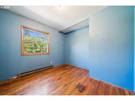 3031 SE 120th Avenue Portland OR 97266