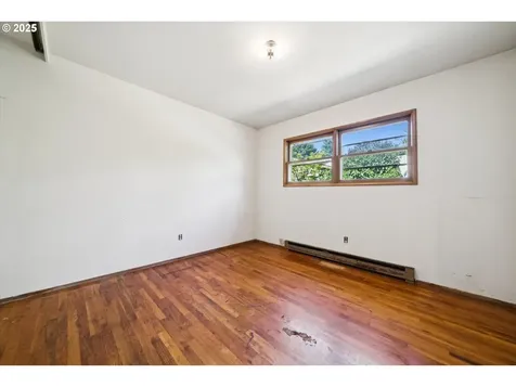 3031 SE 120th Avenue Portland OR 97266