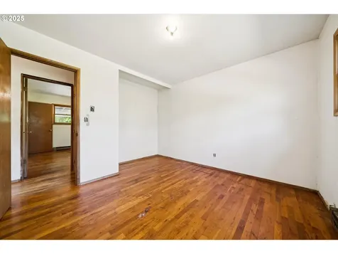 3031 SE 120th Avenue Portland OR 97266