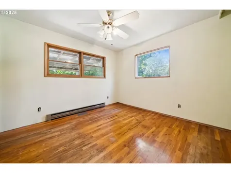 3031 SE 120th Avenue Portland OR 97266