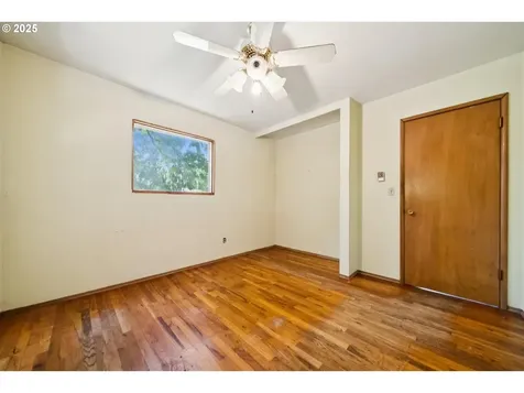 3031 SE 120th Avenue Portland OR 97266