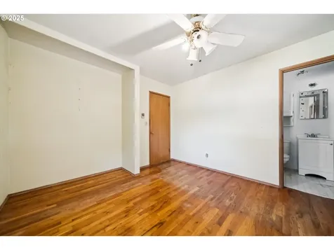3031 SE 120th Avenue Portland OR 97266