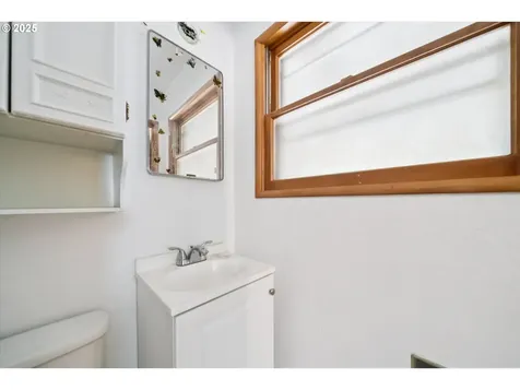 3031 SE 120th Avenue Portland OR 97266