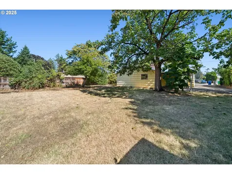 3031 SE 120th Avenue Portland OR 97266