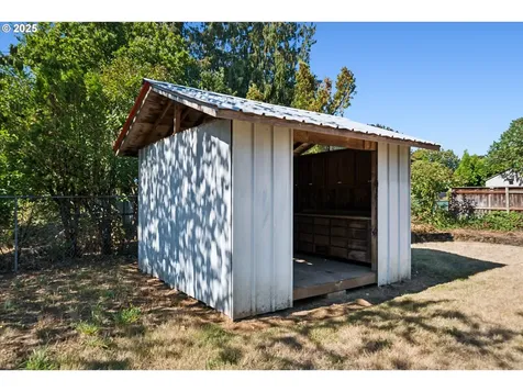 3031 SE 120th Avenue Portland OR 97266