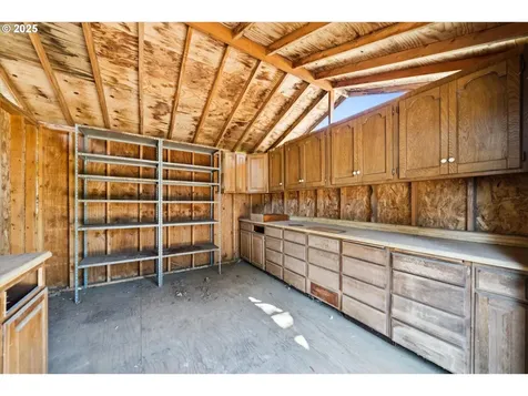 3031 SE 120th Avenue Portland OR 97266