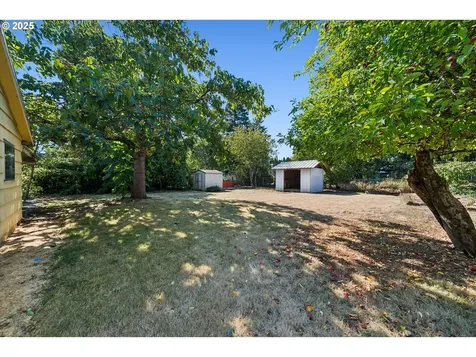 3031 SE 120th Avenue Portland OR 97266