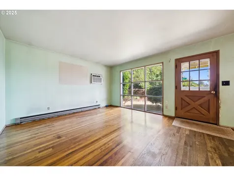 3031 SE 120th Avenue Portland OR 97266