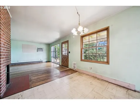 3031 SE 120th Avenue Portland OR 97266