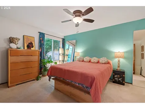 7133 SW 7th Avenue Portland OR 97219