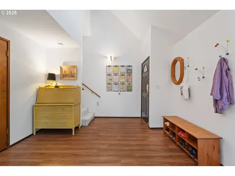 7133 SW 7th Avenue Portland OR 97219