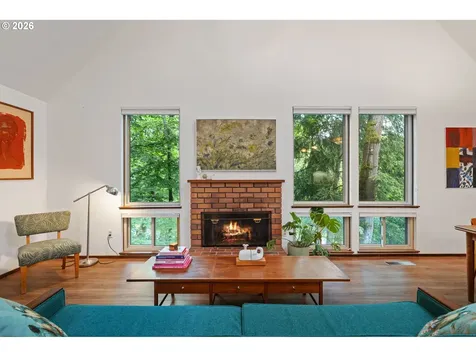 7133 SW 7th Avenue Portland OR 97219