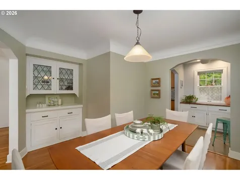 3705 NE Shaver Street Portland OR 97212