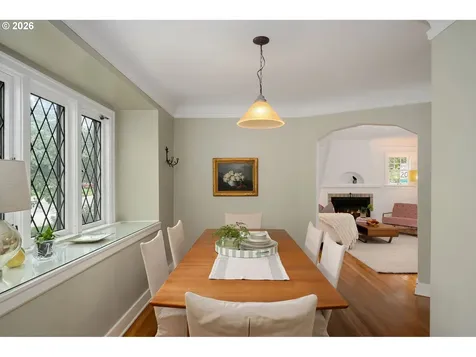 3705 NE Shaver Street Portland OR 97212