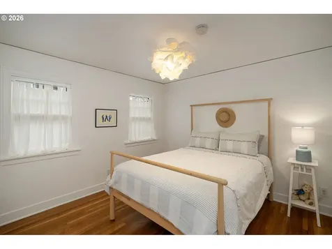 3705 NE Shaver Street Portland OR 97212