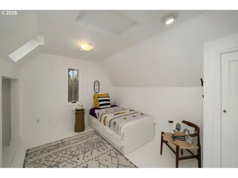3705 NE Shaver Street Portland OR 97212