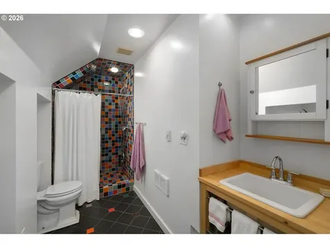 3705 NE Shaver Street Portland OR 97212